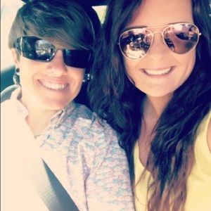 Meet your Posher, Cassidy